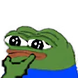 Think_left