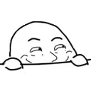 KEKEKEKEKEKE
