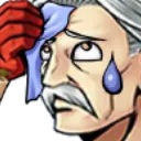 galufsweat
