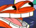 hehehe hehehe
