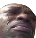 m_blackmancry