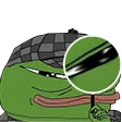HMMEGA