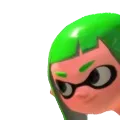 SquidPeek