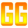 valkG