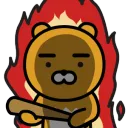 angryseung angryseung