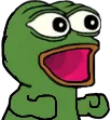 bigWOW bigWOW