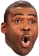 ooooo