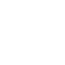 SCP