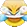 xD