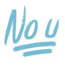 nou_blue