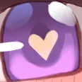 HeartEye HeartEye