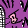 ANGERYFLOMP
