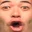 PogU