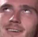 robhohoho