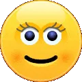 skype_makeup skype_makeup