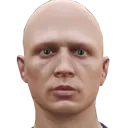danny