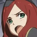 NanaNoPls