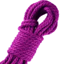 Rope