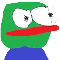 FeelsAngeryMan