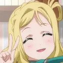 joke