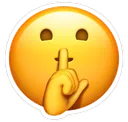 bequiet