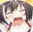 KyaruTriggered
