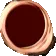 OMEGAFALL