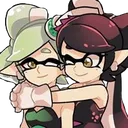 MarieHugged