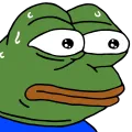 monkaS monkaS