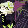 MarieDanceB MarieDanceB