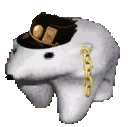 JotaroBear JotaroBear