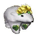 DIOBear