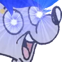 gigahot