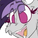 EEEEEEEE