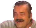 issou