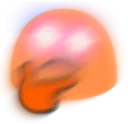 blobHyperthink