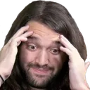 notlikesteve