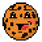Biscoitohappy Discord emoji