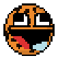 biscoitoderp Discord emoji