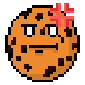 Biscoitochateado Discord emoji