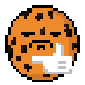 biscoitopensador Discord emoji