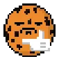 biscoitopensador Discord Emoji