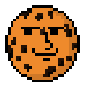 biscoitosafado Discord emoji