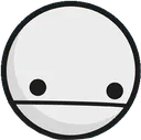 jab