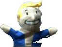 avaultdab avaultdab