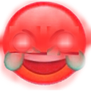 joyyy Discord emoji