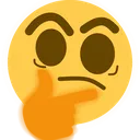 thinkhard
