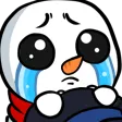 janisnSad