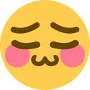 cute_blush