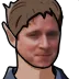 Kappa